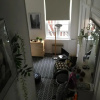 Отель Rue Des Lingots Apartment, фото 9