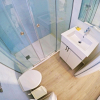 Отель Blue Buddha Beach House, фото 8