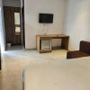 Отель Vrindavan Resort, фото 3