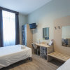 Отель Best Quality Hotel Dock Milano, фото 20