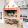 Отель Nice Home in Ratac With Wifi and 2 Bedrooms, фото 2