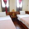 Отель Vila Guest House, фото 7