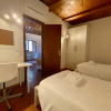 Отель Vinegia Apartment in Firenze, фото 3