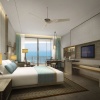 Отель Sanya Conifer Resort, фото 5