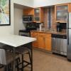 Отель Residence Inn by Marriott Irvine Spectrum, фото 21