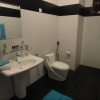 Отель Lucky Plaza Home Stay, фото 9