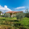 Отель House With Private Pool For 10 People Surrounded By Vineyard In A Quiet Location, фото 25