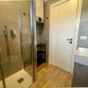 Отель Beachside Villa - Private Garden, Modern Comfort, фото 9
