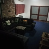 Отель N-Self Catering Lodge, фото 12