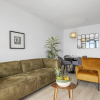 Отель Roli in Estepona with 2 Bedrooms And 2 Bathrooms, фото 2