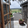 Отель Bluestone Farm Cottage 19th Century, фото 1