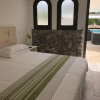Отель Lush Farmhouse in Sant Miguel de Balansat with Hot Tub & Private Pool, фото 16