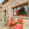 Отель Old Cottage, фото 15