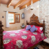 Отель Can Rovey in Inca With 4 Bedrooms and 4 Bathrooms, фото 3
