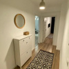 Отель Downtown Flat 1, фото 1