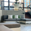 Отель DoubleTree by Hilton Montreal, фото 8