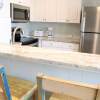 Отель Siesta Beach House #210 2 Bedrooms 1.5 Bathroom Condo, фото 7