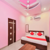 Отель Dzire By OYO Rooms, фото 5