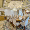 Отель Bnbme 4Br Penthouse Sea View, фото 3