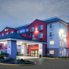 Отель Holiday Inn Express & Suites Lincoln City, an IHG Hotel, фото 24