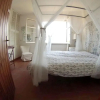 Отель House with 3 Bedrooms in Cavo, with Wonderful Sea View, Enclosed Garden And Wifi - 400 M From the Be, фото 35