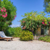 Отель House Astrida Javea, фото 20