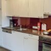 Отель Apart Belvita, фото 17