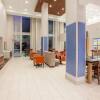 Отель Holiday Inn Express & Suites Indianapolis NE - Noblesville, an IHG Hotel, фото 16