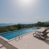 Отель Nice Home in Supetar Brac With Outdoor Swimming Pool, Private Swimming Pool and 3 Bedrooms, фото 19