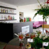 Отель B2 Premier Hotel & Resort, фото 27