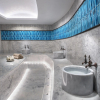 Отель Radisson Collection Hotel Bodrum, фото 8