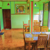 Отель Banaue Evergreen Hostel and Restaurant, фото 11