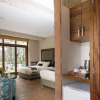 Отель Intiterra The Luxury Apart Hotel, фото 38