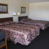 Отель Glen Rose Inn and Suites, фото 7