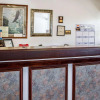 Отель Rodeway Inn & Suites Roseburg, фото 23