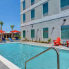 Отель Home2 Suites by Hilton Panama City Beach, FL, фото 19