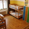 Отель Ginkgo Hostel Budapest, фото 3
