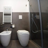 Отель Apartment With 3 Bedrooms in Napoli, With Balcony and Wifi - 5 km From the Beach, фото 9