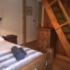 Отель Chalet Mimi, фото 5