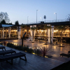Отель Rubens Hotels & SPA, фото 1