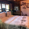 Отель Mountain Musing, фото 34