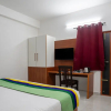 Отель Itsy Hotels Royal Platinum Suites, фото 5