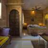 Отель The Blue House, Oldest Guest House, фото 6