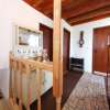 Отель House Turmalin, фото 11