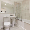 Отель The Putney Escape - Trendy 2bdr Flat With Terrace + Parking, фото 8