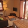 Отель Apartaments Turístics Puigcerdà - La Closa, фото 6