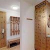 Отель Flurina 43, фото 7