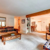 Отель Tannenbaum By The River 2 Bedroom Condo by RedAwning, фото 12