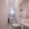 Отель Lovely 4BD Apt 3min Walk to Ponte Vecchio, фото 5