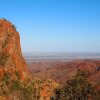 Отель Arkaroola Wilderness Sanctuary, фото 20